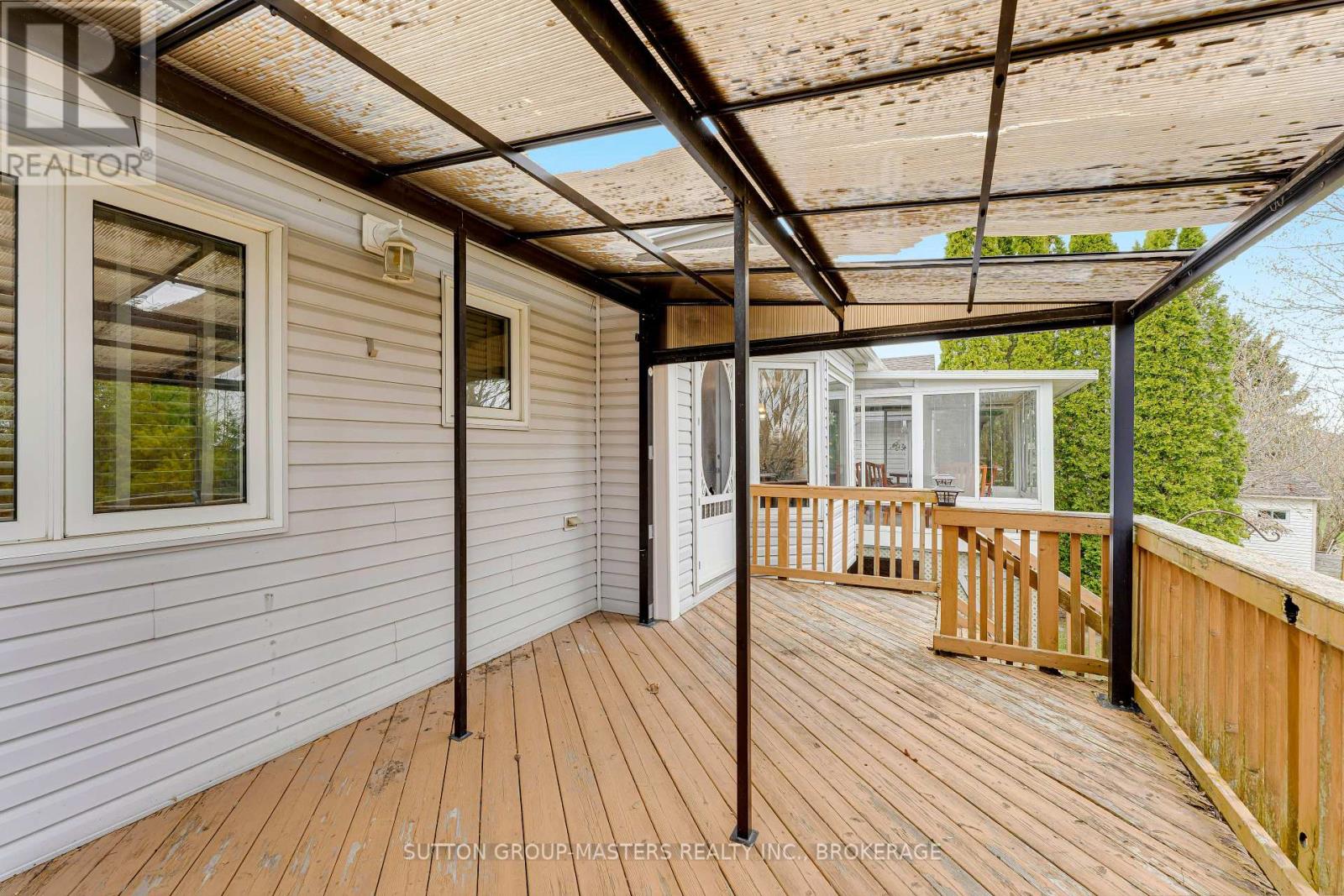 606 Arbour Crescent, Kingston, Ontario  K7M 8Y1 - Photo 41 - X13076506