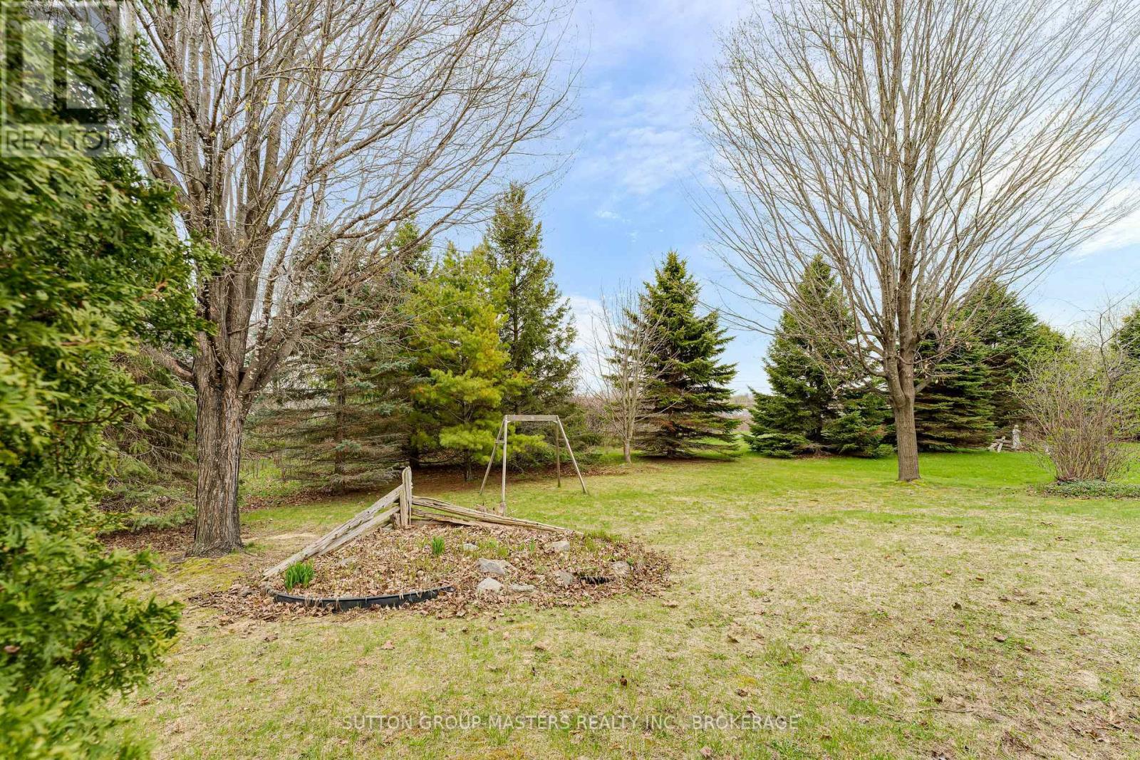 606 Arbour Crescent, Kingston, Ontario  K7M 8Y1 - Photo 42 - X13076506