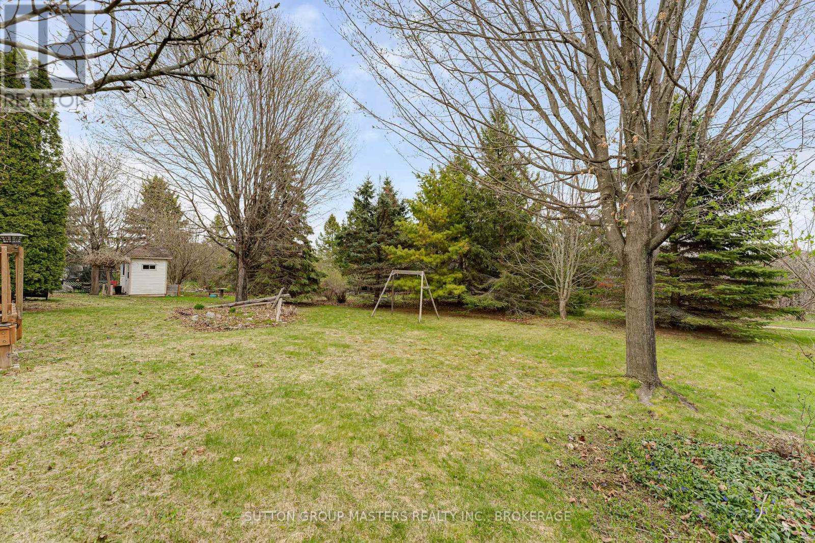 606 Arbour Crescent, Kingston, Ontario  K7M 8Y1 - Photo 45 - X13076506