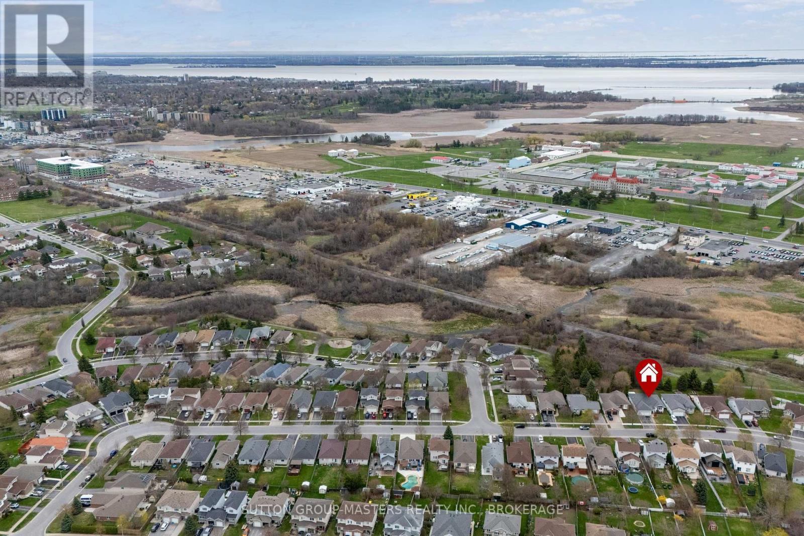 606 Arbour Crescent, Kingston, Ontario  K7M 8Y1 - Photo 47 - X13076506