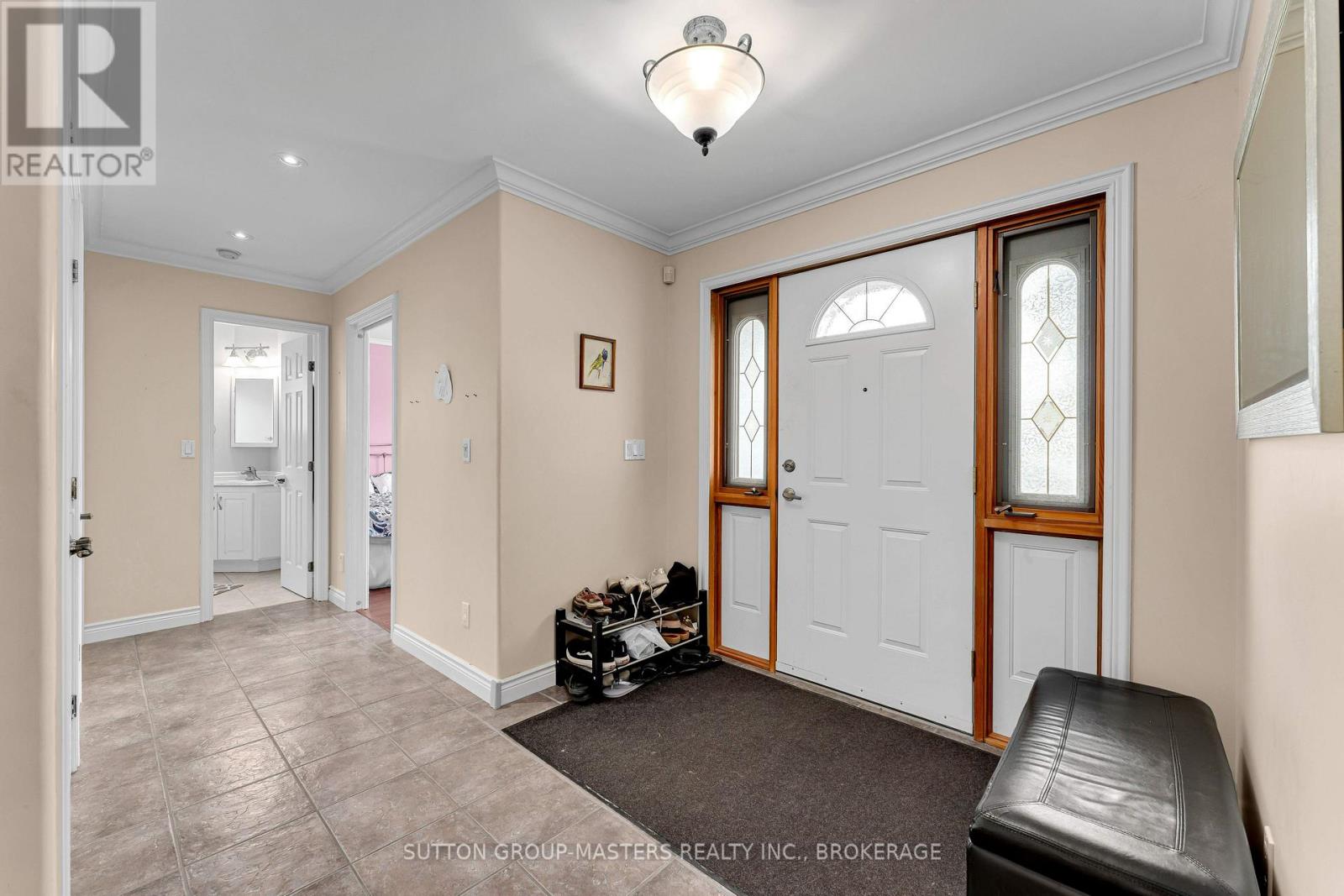 606 Arbour Crescent, Kingston, Ontario  K7M 8Y1 - Photo 6 - X13076506