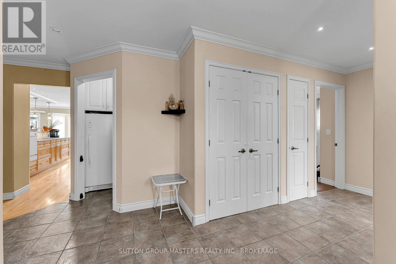 606 Arbour Crescent, Kingston, Ontario  K7M 8Y1 - Photo 7 - X13076506