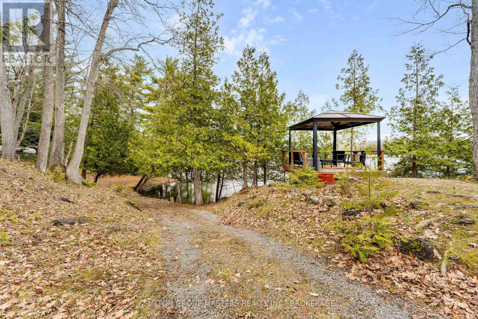 1270 Willy's Lane, Frontenac, Ontario  K0H 1W0 - Photo 12 - X13076538