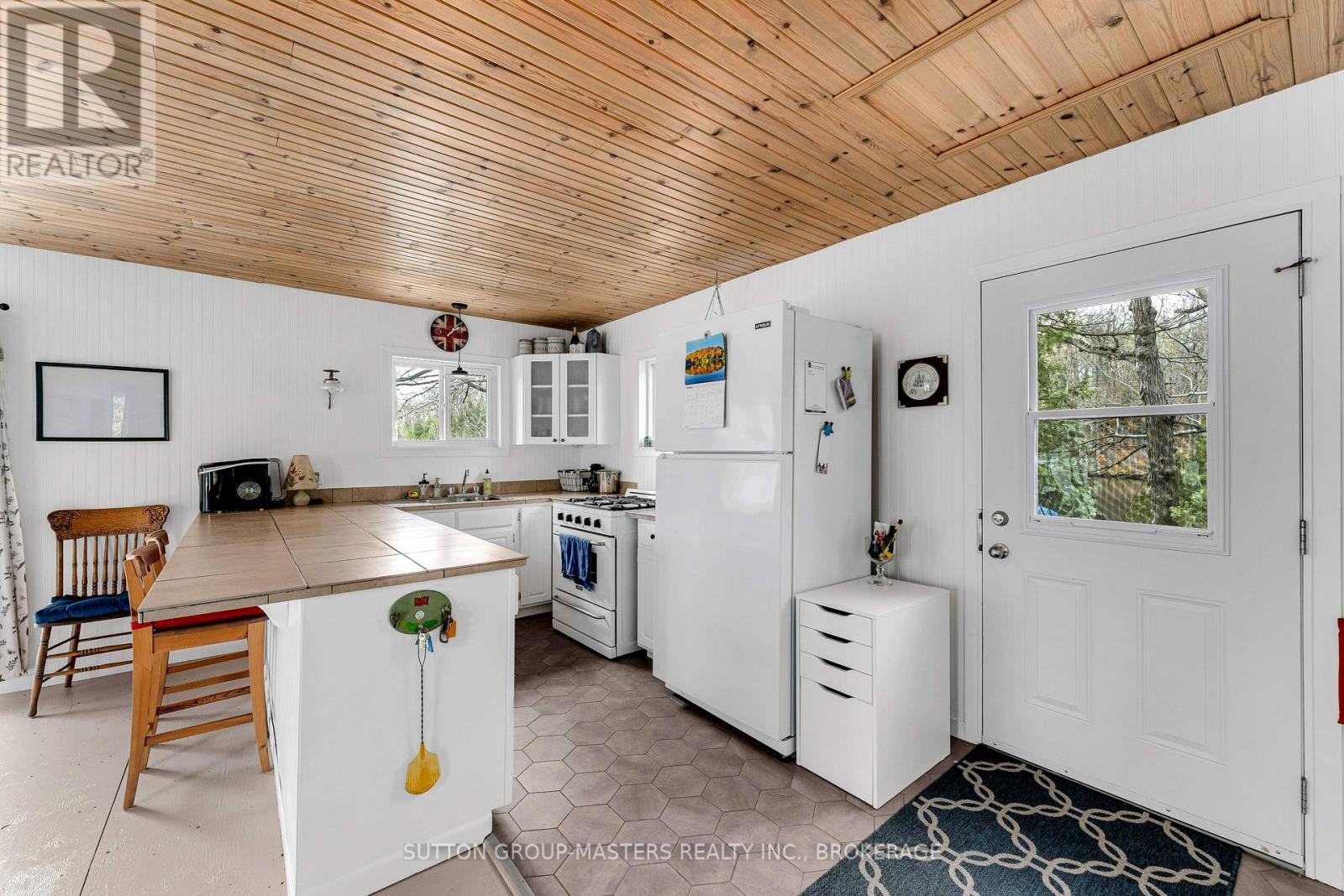 1270 Willy's Lane, Frontenac, Ontario  K0H 1W0 - Photo 14 - X13076538