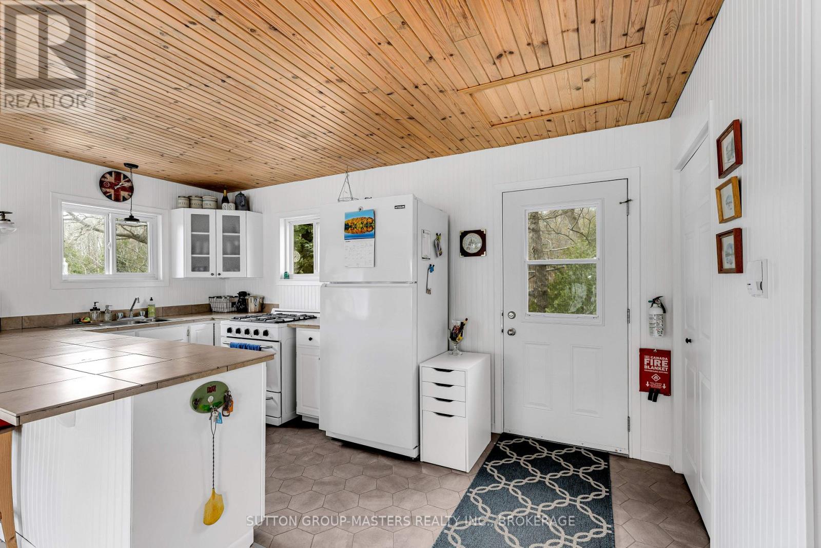 1270 Willy's Lane, Frontenac, Ontario  K0H 1W0 - Photo 15 - X13076538