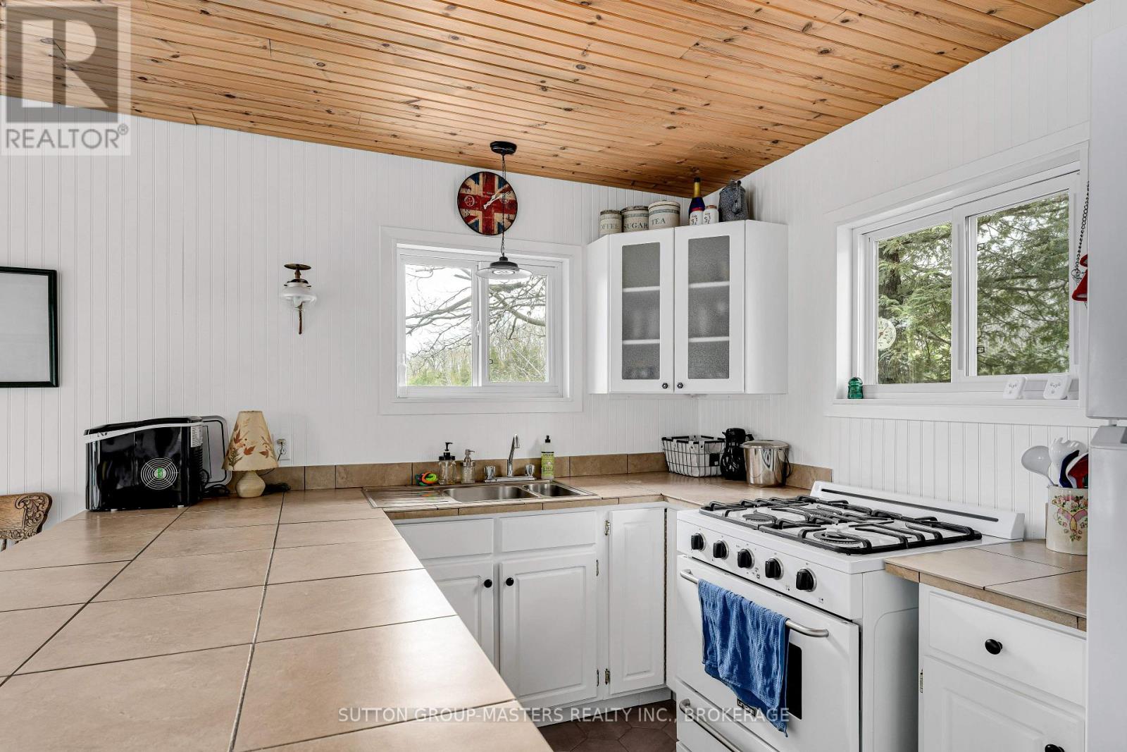 1270 Willy's Lane, Frontenac, Ontario  K0H 1W0 - Photo 16 - X13076538