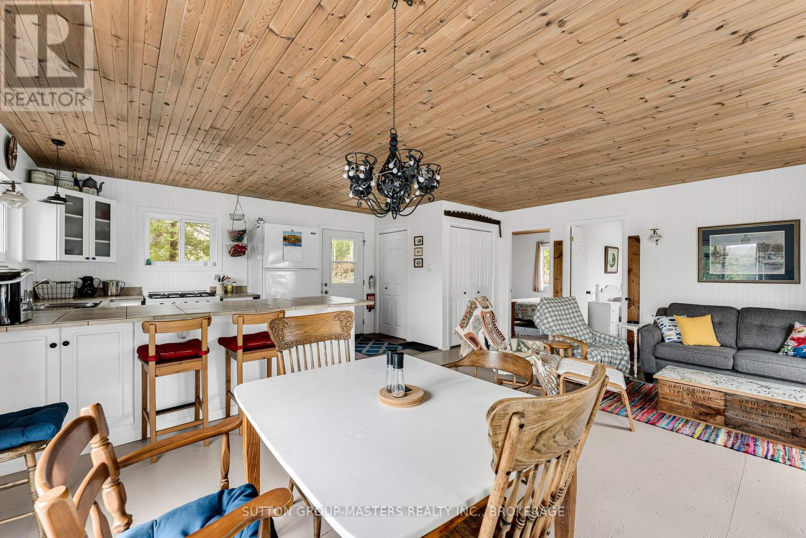 1270 Willy's Lane, Frontenac, Ontario  K0H 1W0 - Photo 19 - X13076538