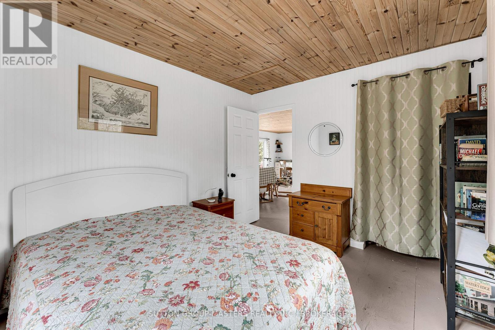 1270 Willy's Lane, Frontenac, Ontario  K0H 1W0 - Photo 27 - X13076538