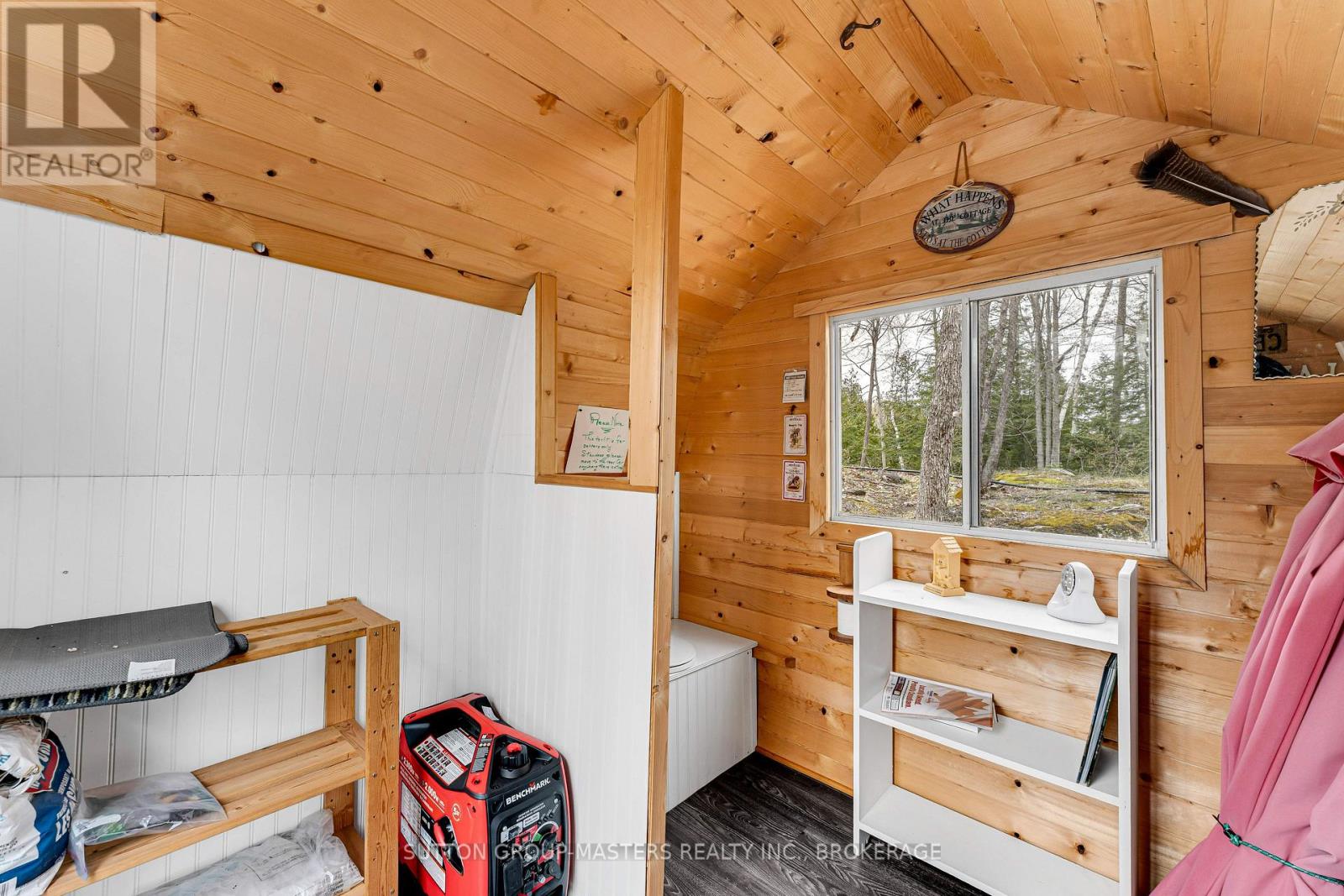1270 Willy's Lane, Frontenac, Ontario  K0H 1W0 - Photo 31 - X13076538