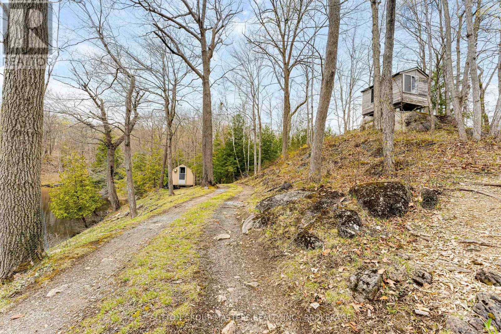 1270 Willy's Lane, Frontenac, Ontario  K0H 1W0 - Photo 33 - X13076538