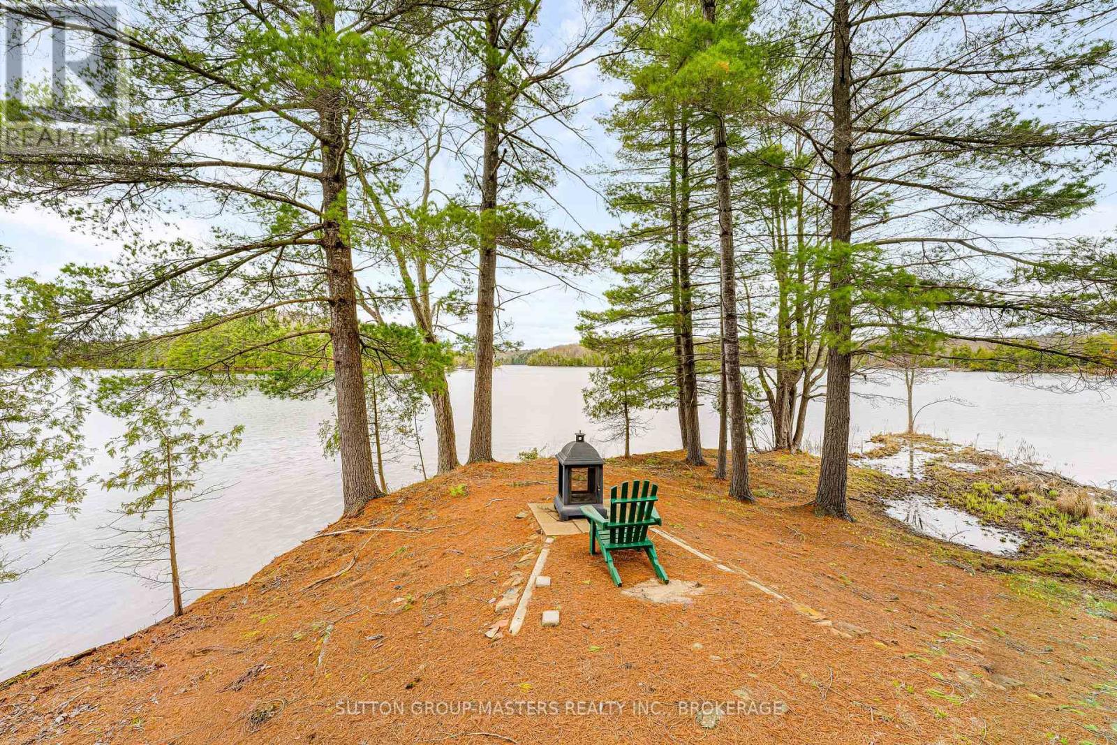 1270 Willy's Lane, Frontenac, Ontario  K0H 1W0 - Photo 37 - X13076538