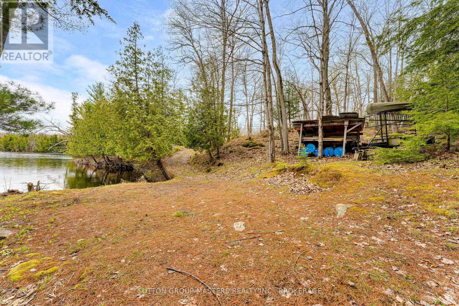 1270 Willy's Lane, Frontenac, Ontario  K0H 1W0 - Photo 40 - X13076538