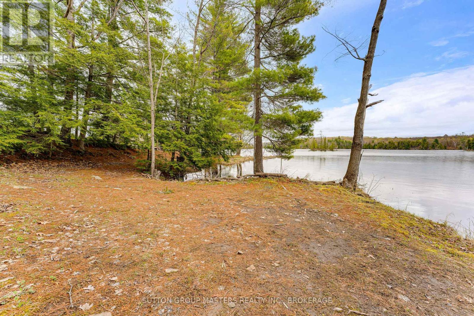 1270 Willy's Lane, Frontenac, Ontario  K0H 1W0 - Photo 41 - X13076538
