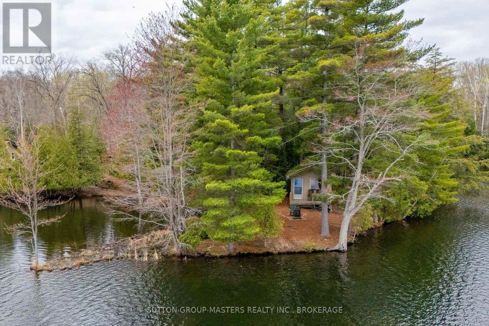 1270 Willy's Lane, Frontenac, Ontario  K0H 1W0 - Photo 47 - X13076538