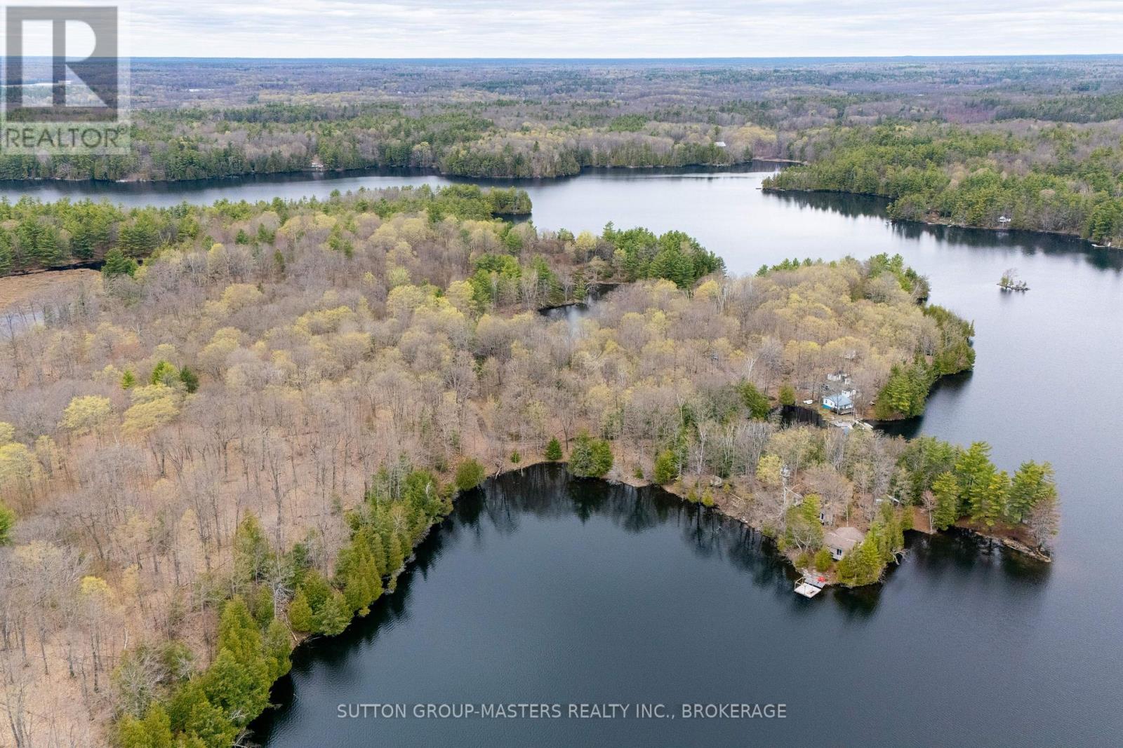 1270 Willy's Lane, Frontenac, Ontario  K0H 1W0 - Photo 49 - X13076538
