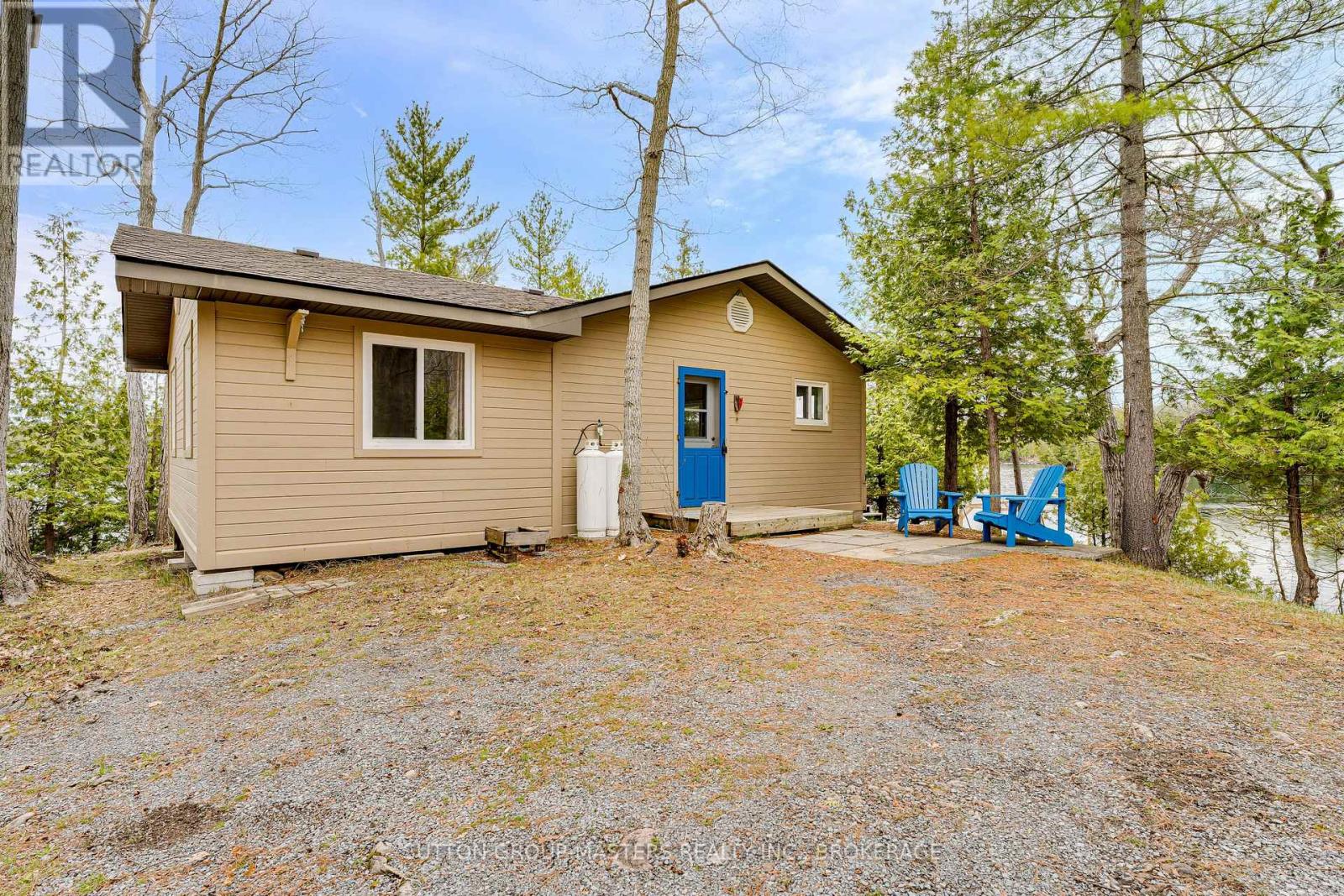 1270 Willy's Lane, Frontenac, Ontario  K0H 1W0 - Photo 5 - X13076538