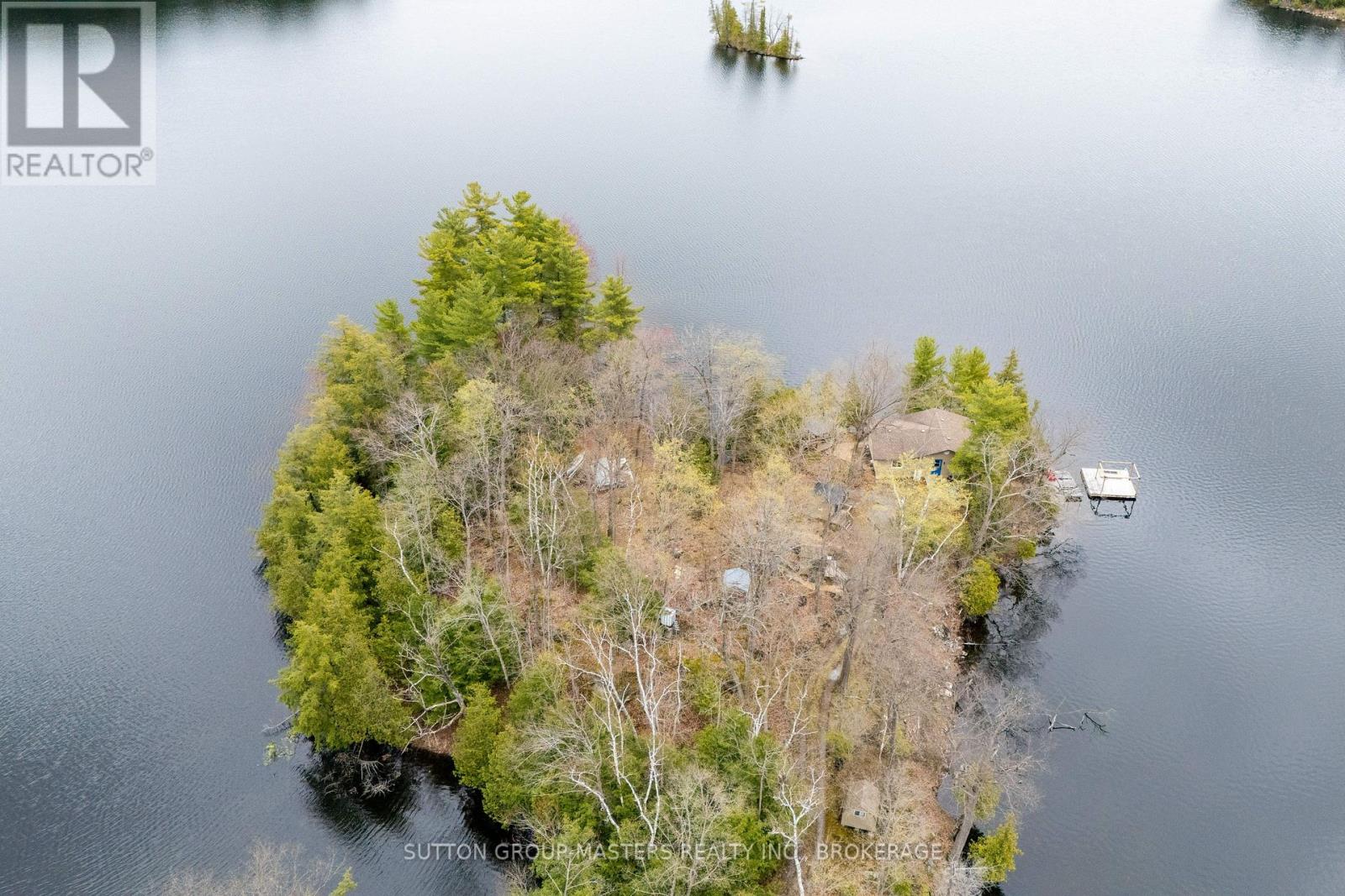 1270 Willy's Lane, Frontenac, Ontario  K0H 1W0 - Photo 50 - X13076538