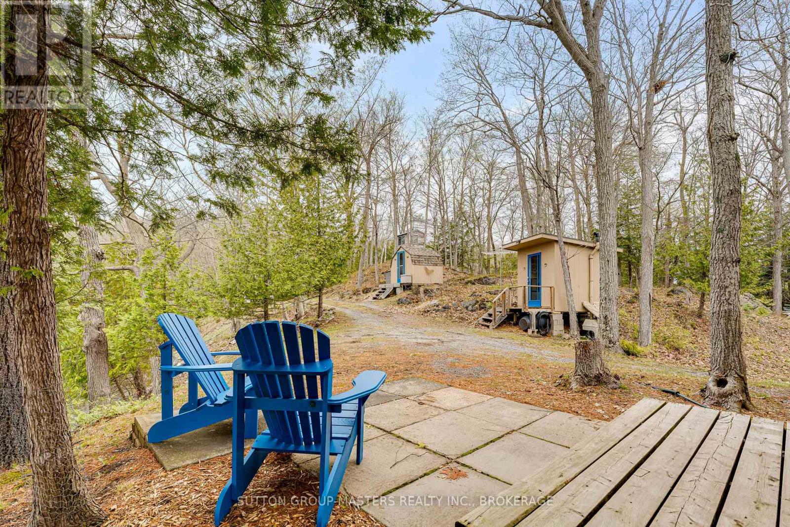1270 Willy's Lane, Frontenac, Ontario  K0H 1W0 - Photo 6 - X13076538