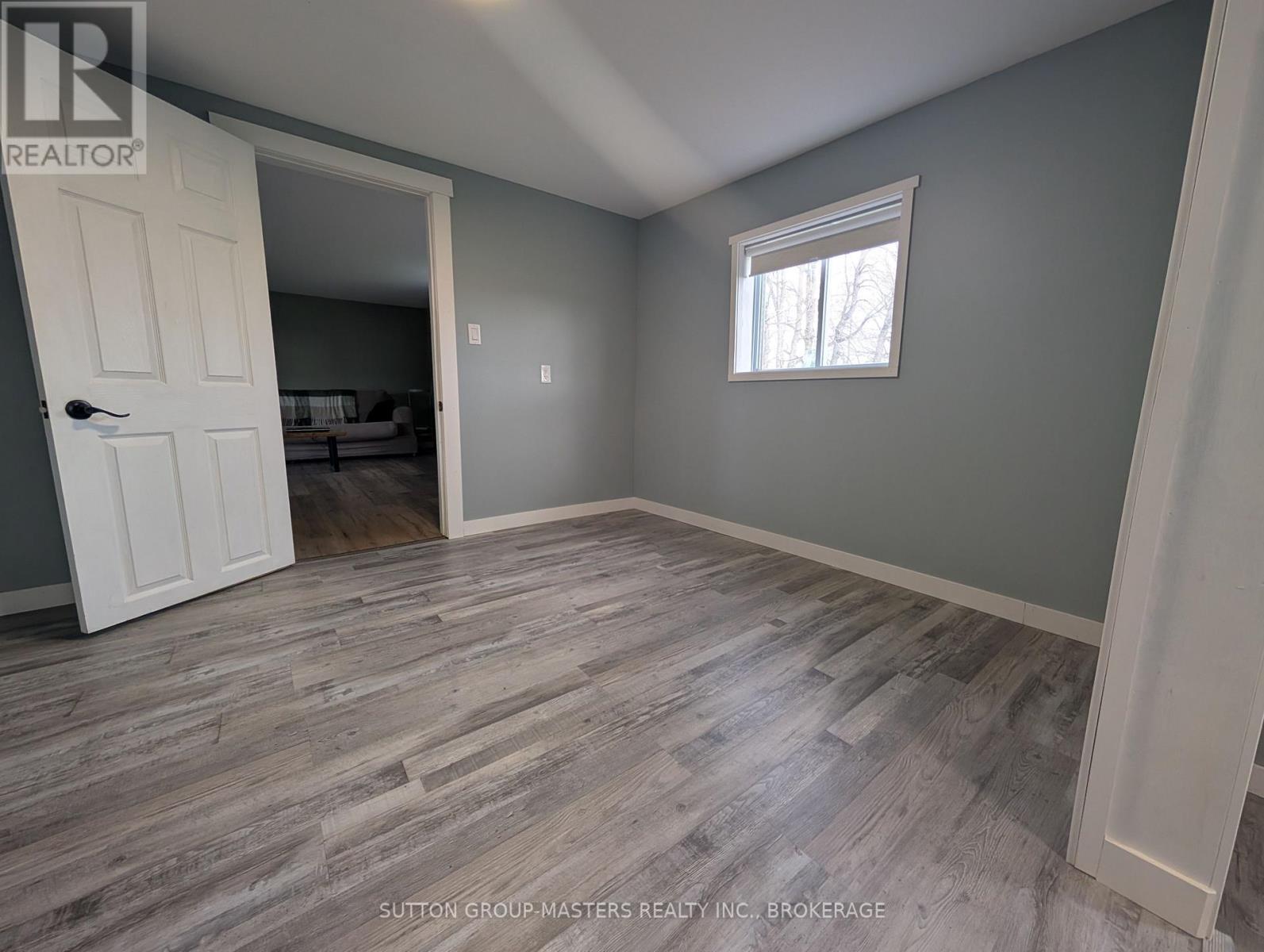 191 Fifth Concession Road S, Addington Highlands, Ontario  K0H 1P0 - Photo 17 - X13076570