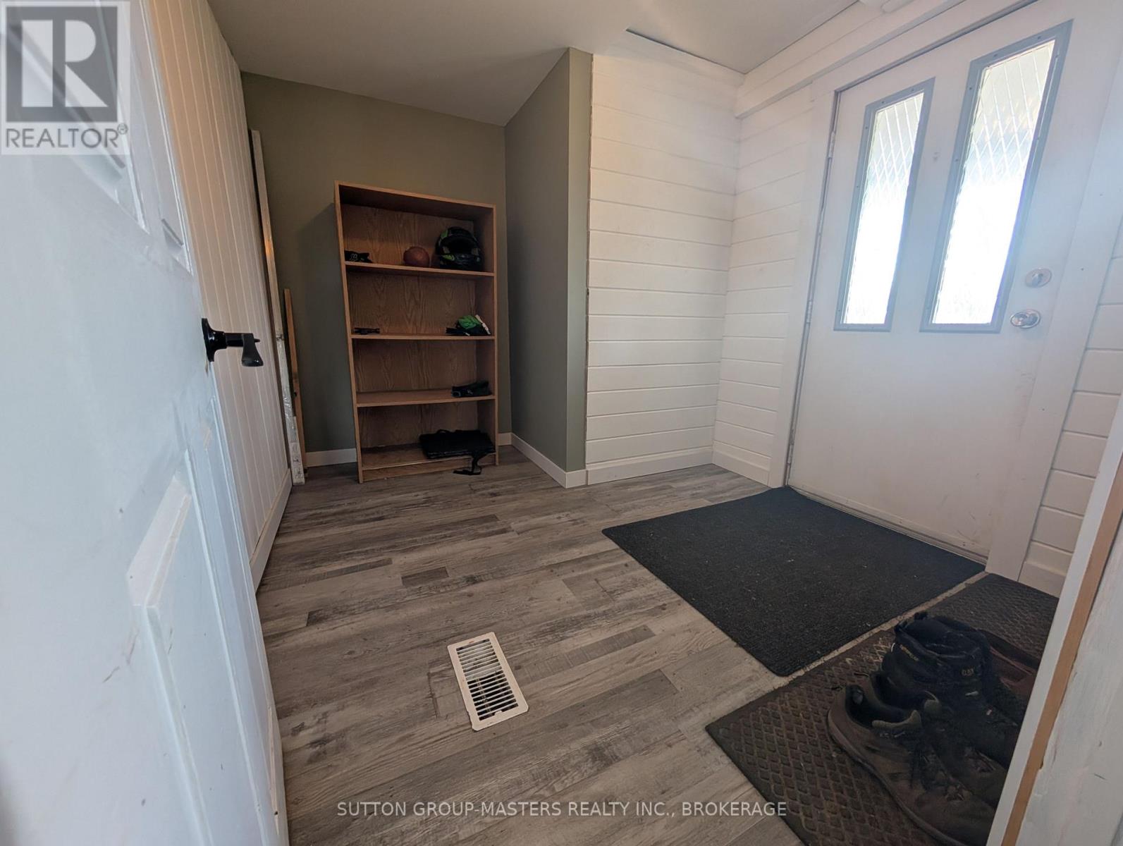191 Fifth Concession Road S, Addington Highlands, Ontario  K0H 1P0 - Photo 19 - X13076570