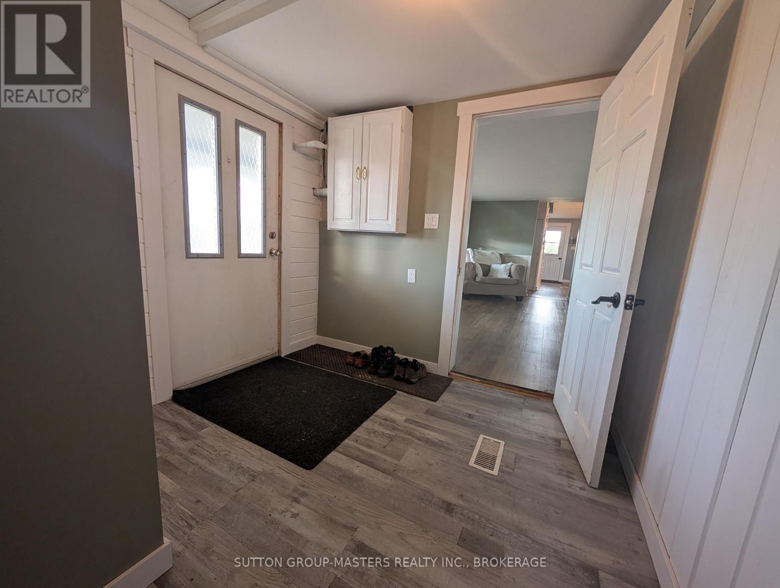 191 Fifth Concession Road S, Addington Highlands, Ontario  K0H 1P0 - Photo 20 - X13076570