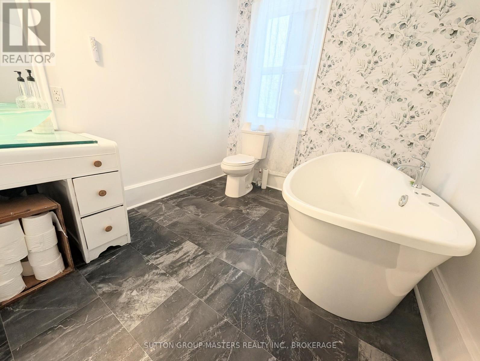 191 Fifth Concession Road S, Addington Highlands, Ontario  K0H 1P0 - Photo 26 - X13076570