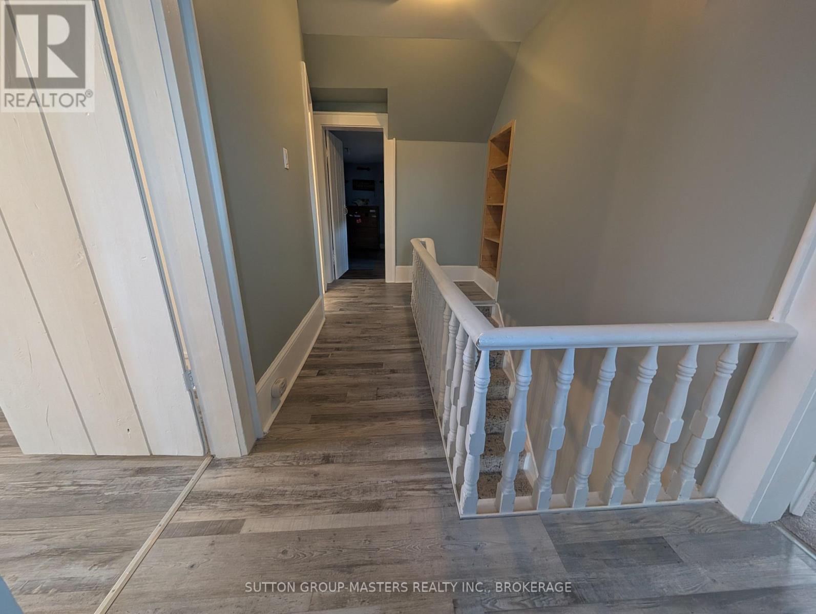 191 Fifth Concession Road S, Addington Highlands, Ontario  K0H 1P0 - Photo 31 - X13076570