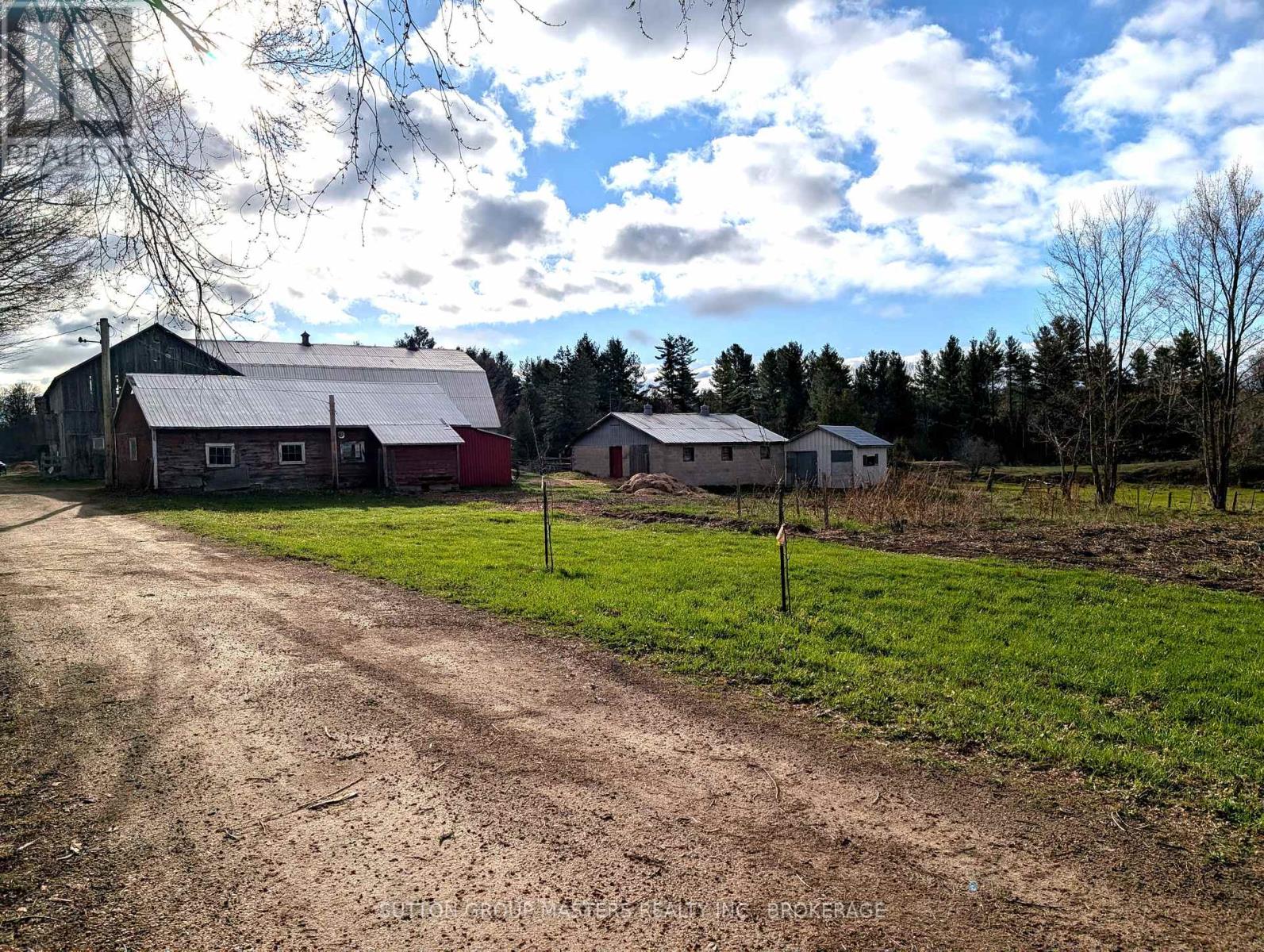 191 Fifth Concession Road S, Addington Highlands, Ontario  K0H 1P0 - Photo 34 - X13076570