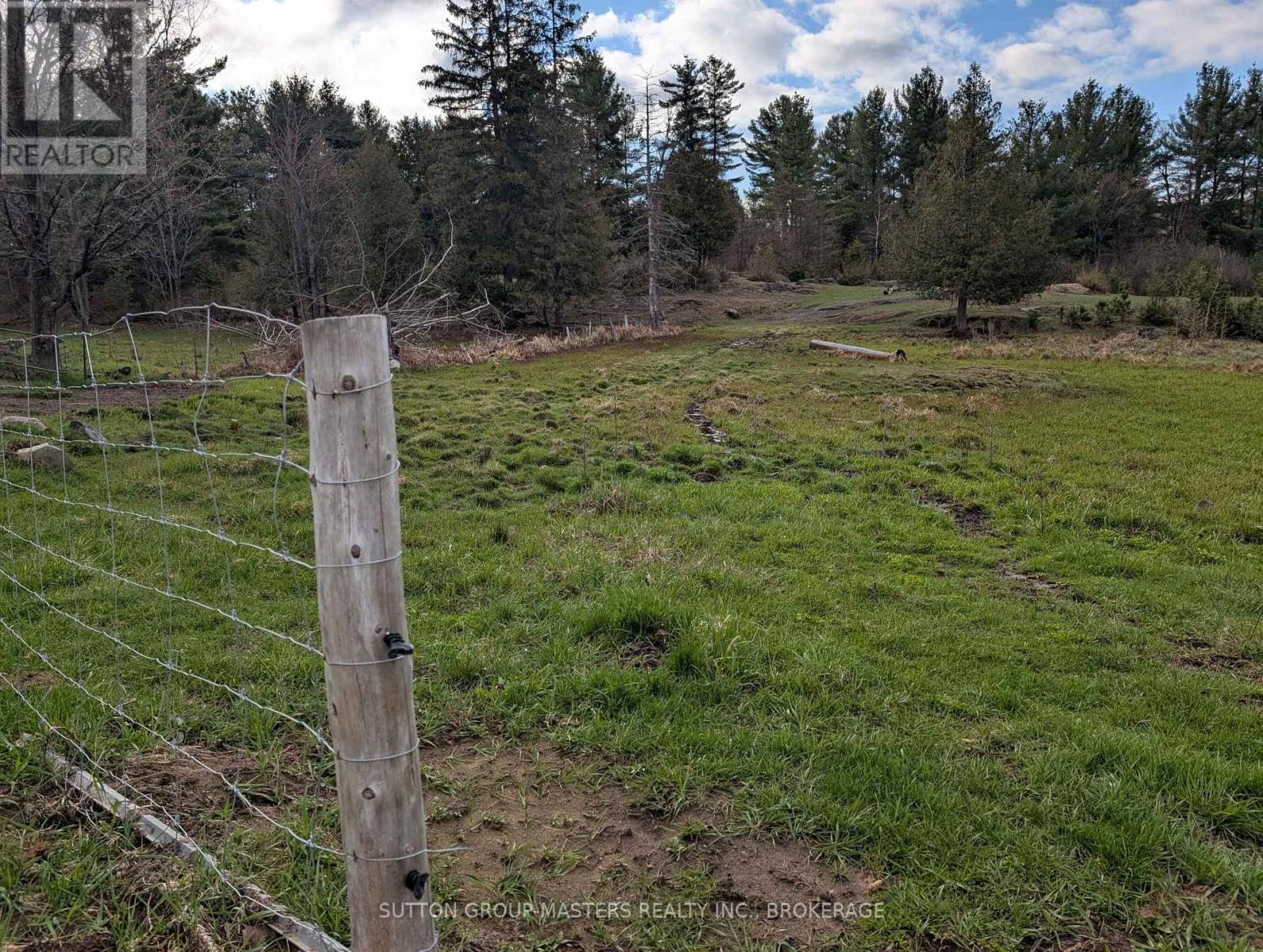 191 Fifth Concession Road S, Addington Highlands, Ontario  K0H 1P0 - Photo 36 - X13076570