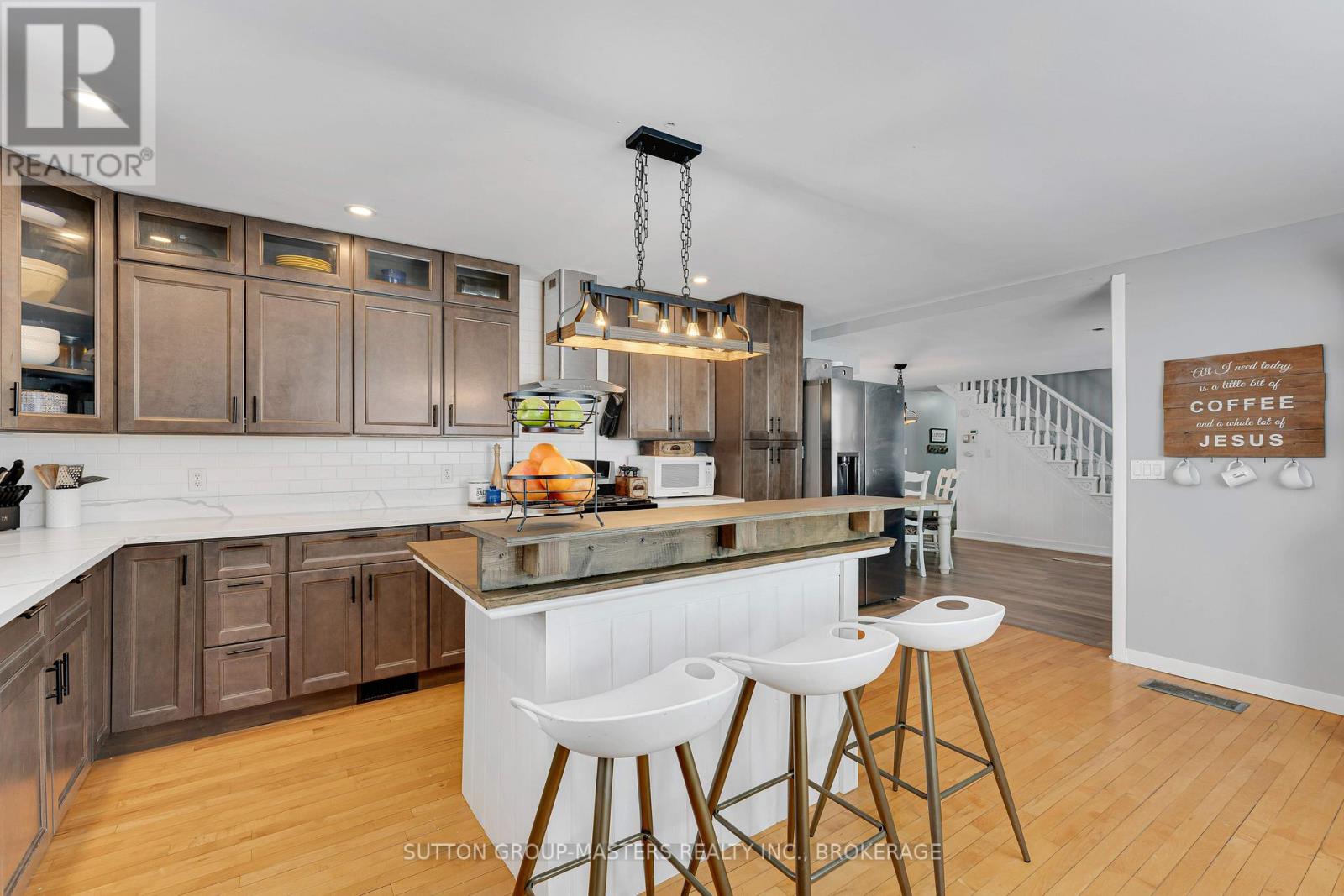 191 Fifth Concession Road S, Addington Highlands, Ontario  K0H 1P0 - Photo 6 - X13076570