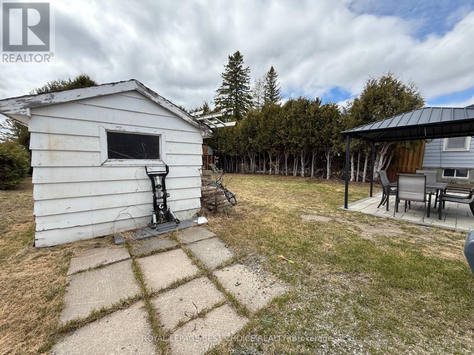 214 Haliburton Avenue W, Temiskaming Shores, Ontario  P0J 1P0 - Photo 10 - T13076460