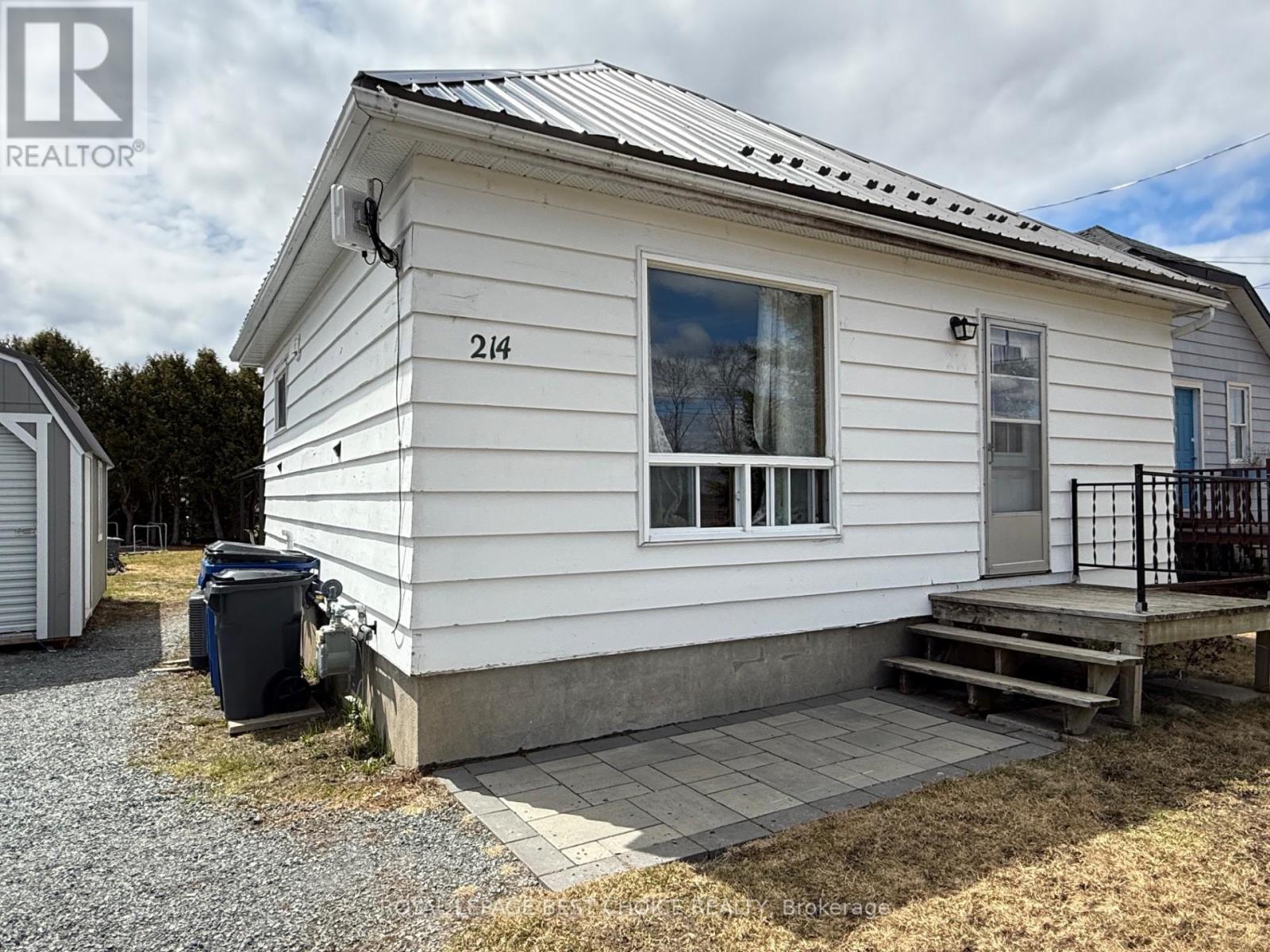 214 Haliburton Avenue W, Temiskaming Shores, Ontario  P0J 1P0 - Photo 11 - T13076460