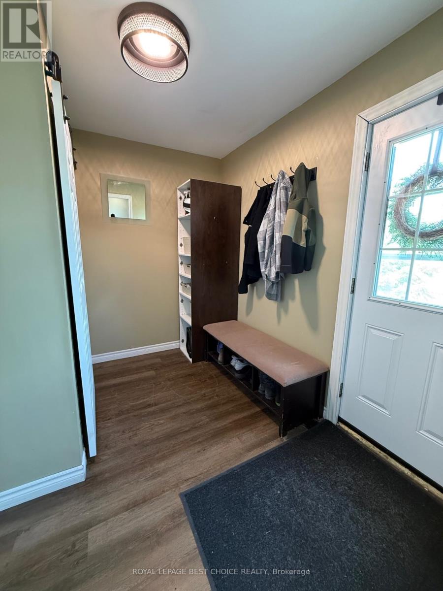 214 Haliburton Avenue W, Temiskaming Shores, Ontario  P0J 1P0 - Photo 12 - T13076460