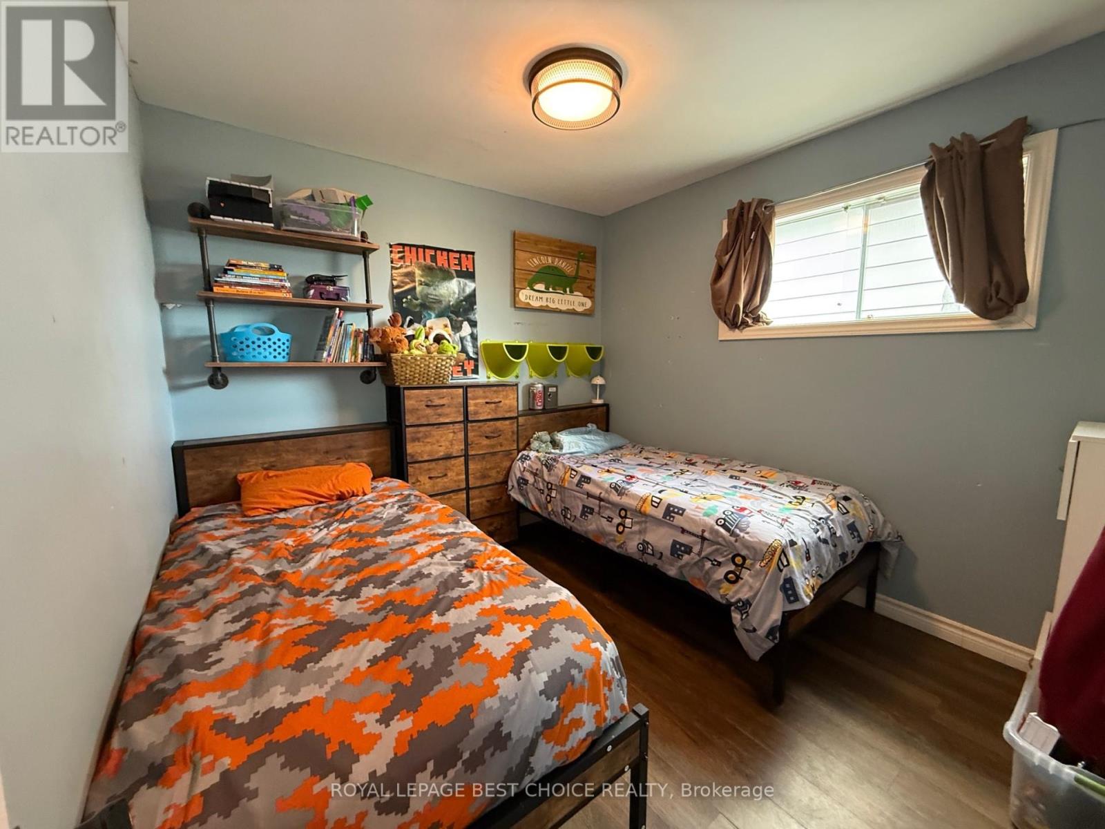 214 Haliburton Avenue W, Temiskaming Shores, Ontario  P0J 1P0 - Photo 14 - T13076460