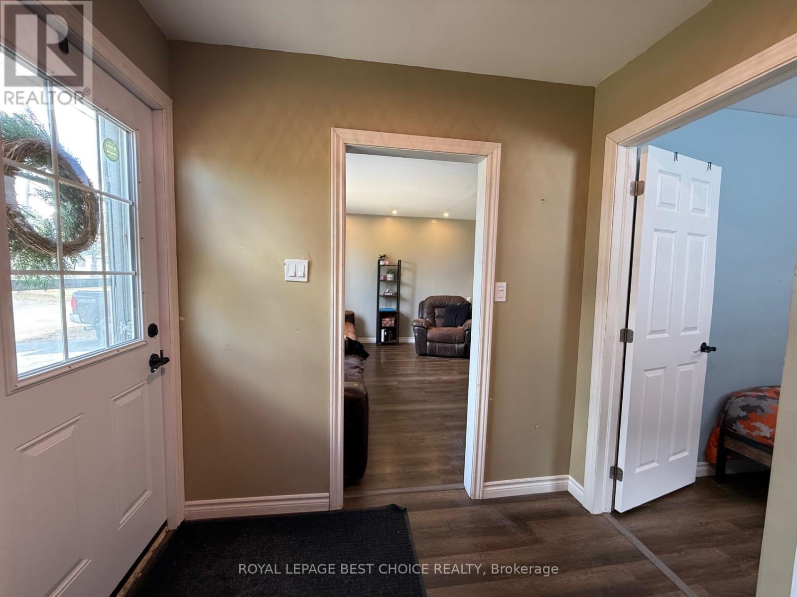 214 Haliburton Avenue W, Temiskaming Shores, Ontario  P0J 1P0 - Photo 15 - T13076460