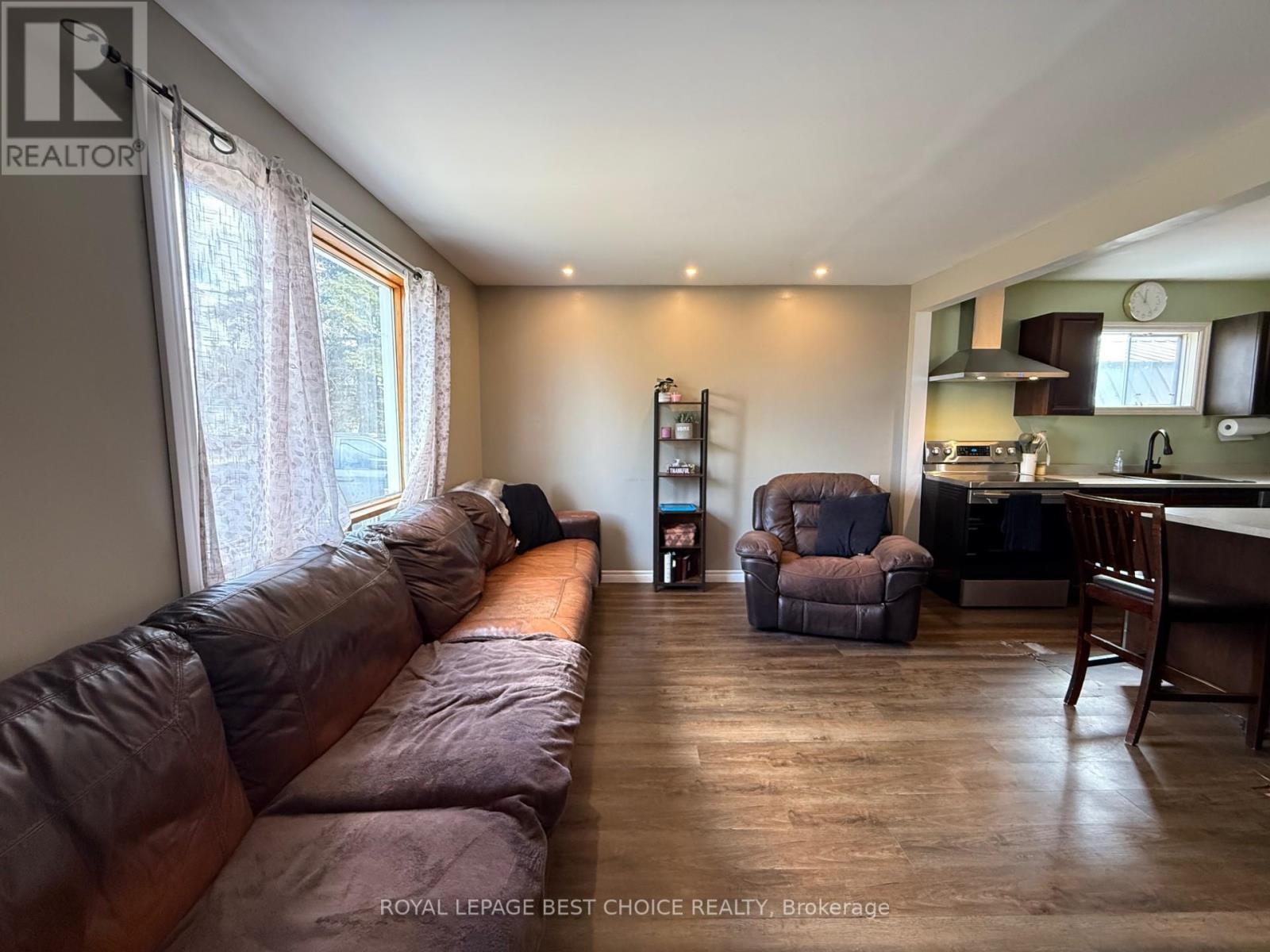 214 Haliburton Avenue W, Temiskaming Shores, Ontario  P0J 1P0 - Photo 16 - T13076460
