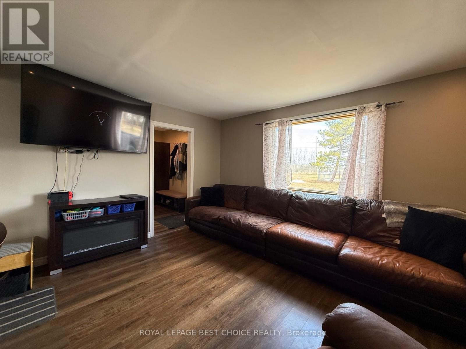 214 Haliburton Avenue W, Temiskaming Shores, Ontario  P0J 1P0 - Photo 17 - T13076460