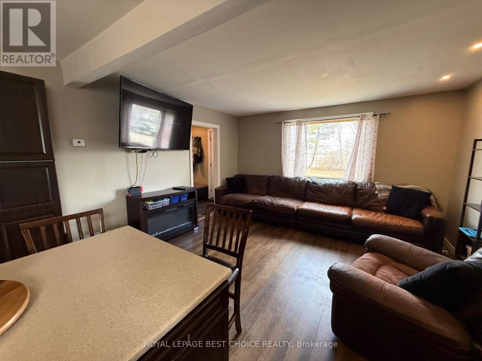 214 Haliburton Avenue W, Temiskaming Shores, Ontario  P0J 1P0 - Photo 18 - T13076460