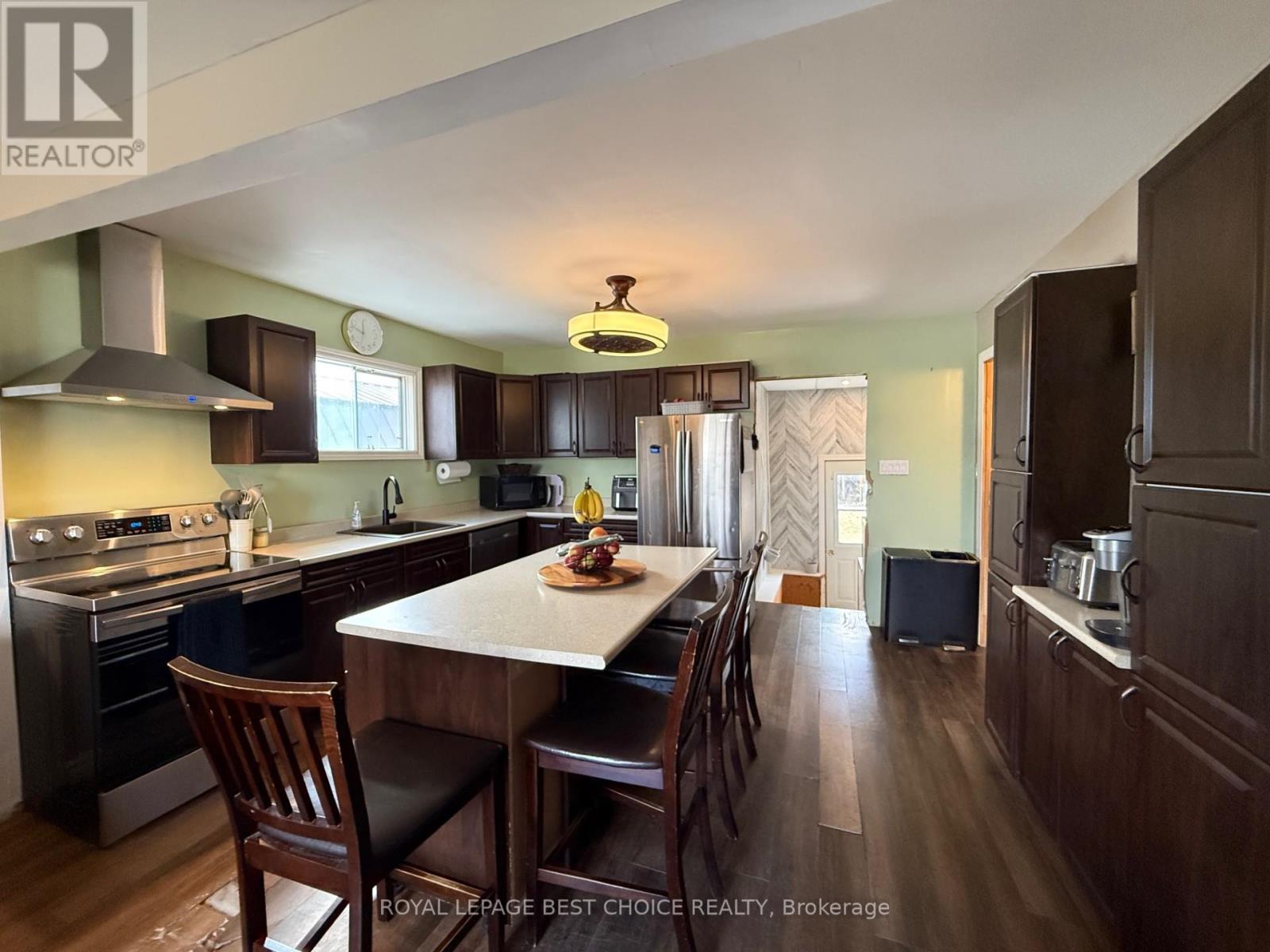 214 Haliburton Avenue W, Temiskaming Shores, Ontario  P0J 1P0 - Photo 19 - T13076460