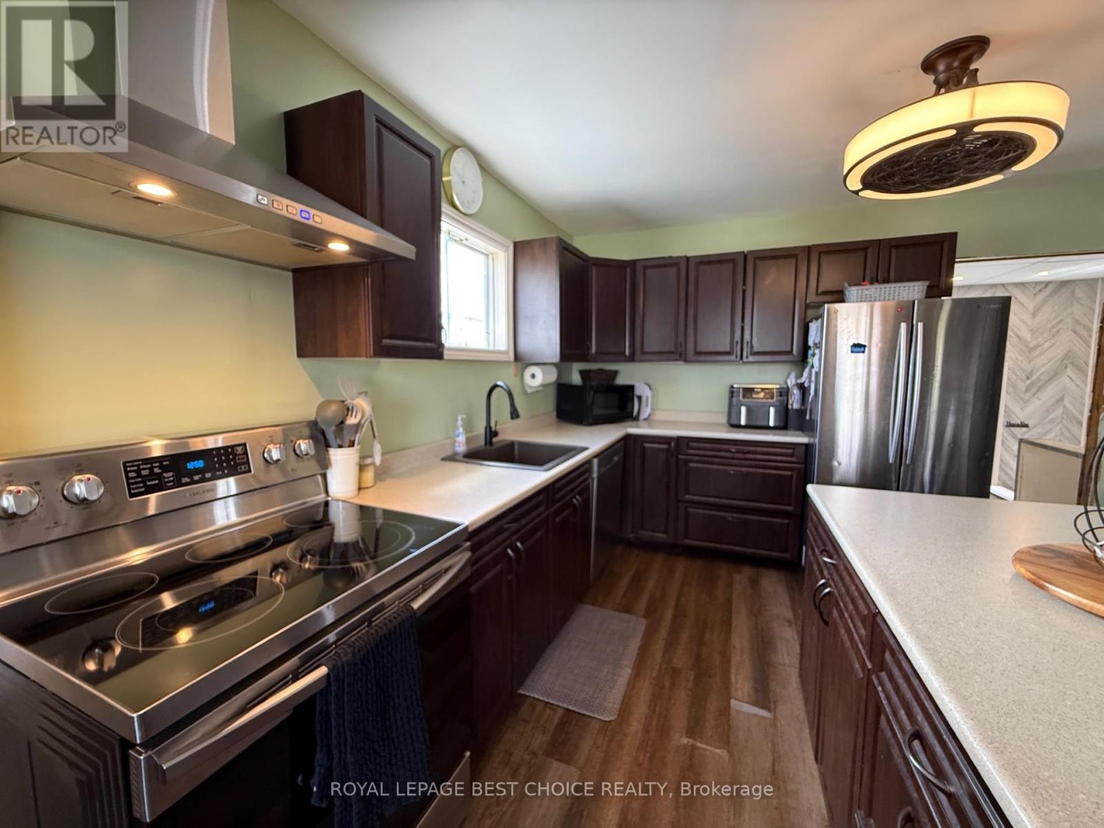 214 Haliburton Avenue W, Temiskaming Shores, Ontario  P0J 1P0 - Photo 21 - T13076460