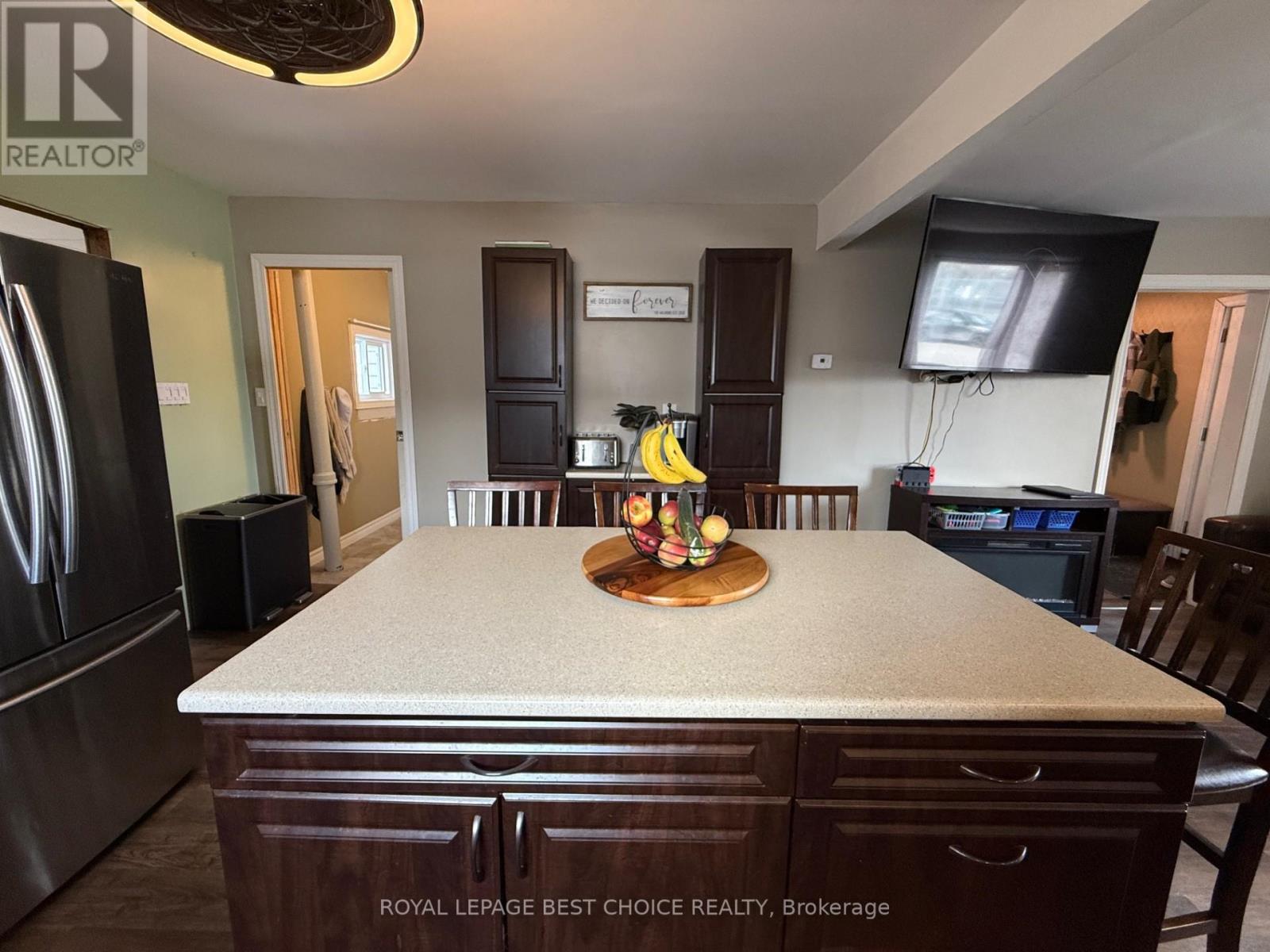 214 Haliburton Avenue W, Temiskaming Shores, Ontario  P0J 1P0 - Photo 22 - T13076460