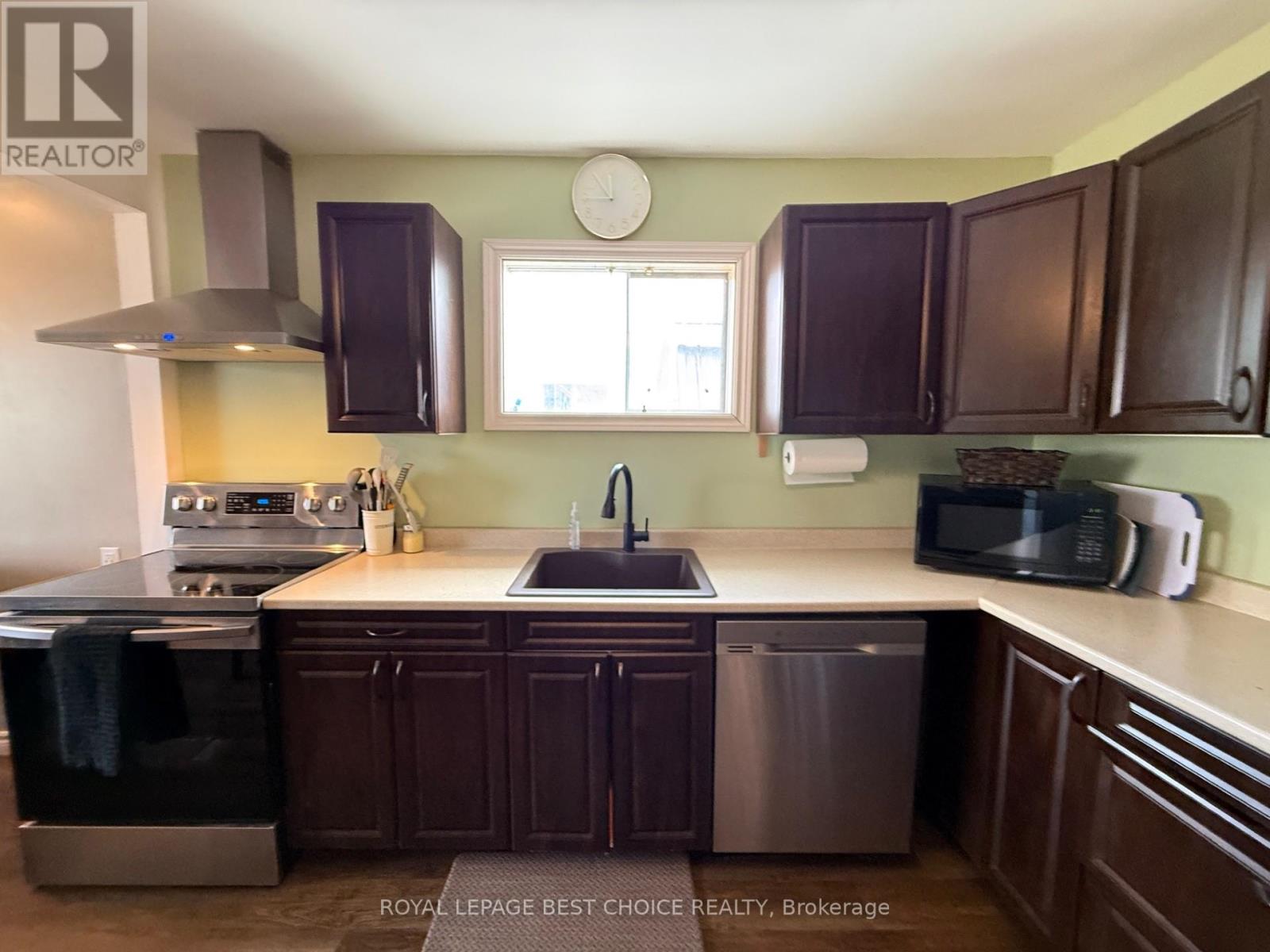 214 Haliburton Avenue W, Temiskaming Shores, Ontario  P0J 1P0 - Photo 23 - T13076460