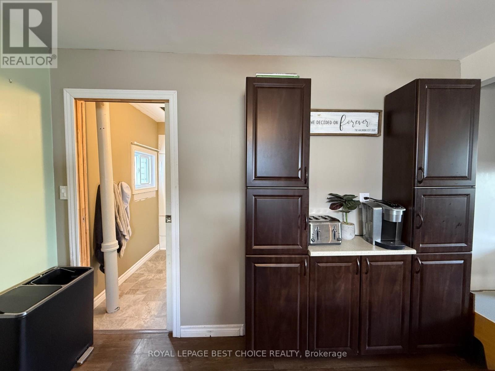 214 Haliburton Avenue W, Temiskaming Shores, Ontario  P0J 1P0 - Photo 24 - T13076460