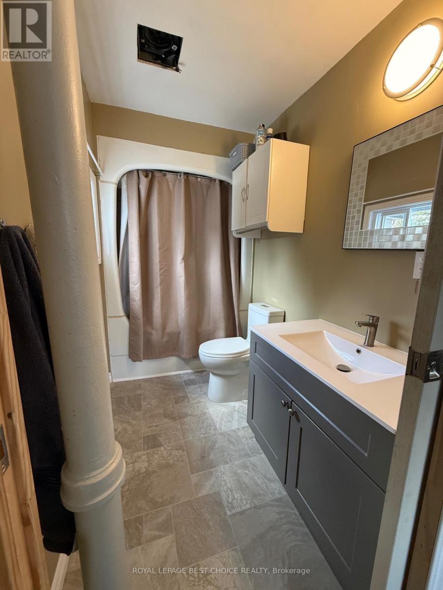 214 Haliburton Avenue W, Temiskaming Shores, Ontario  P0J 1P0 - Photo 25 - T13076460