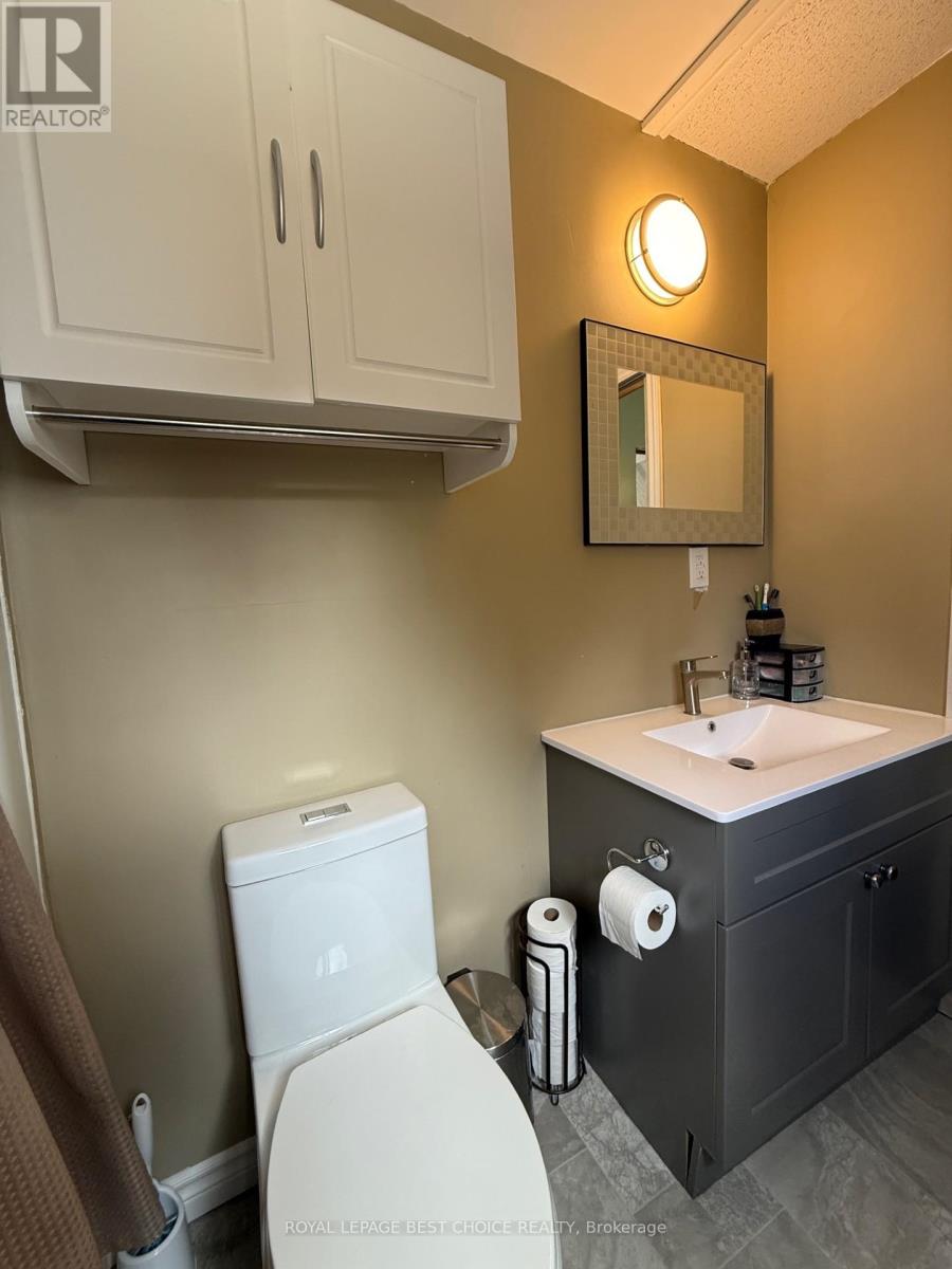 214 Haliburton Avenue W, Temiskaming Shores, Ontario  P0J 1P0 - Photo 26 - T13076460