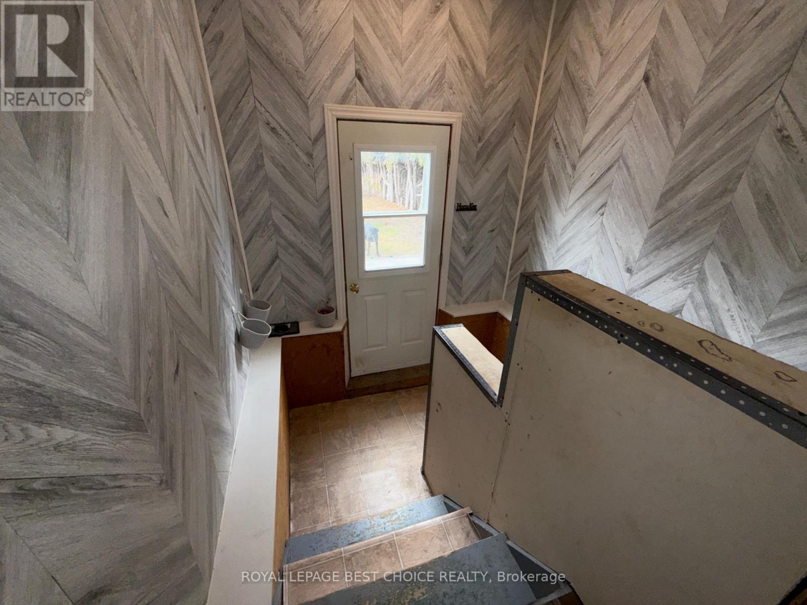 214 Haliburton Avenue W, Temiskaming Shores, Ontario  P0J 1P0 - Photo 27 - T13076460