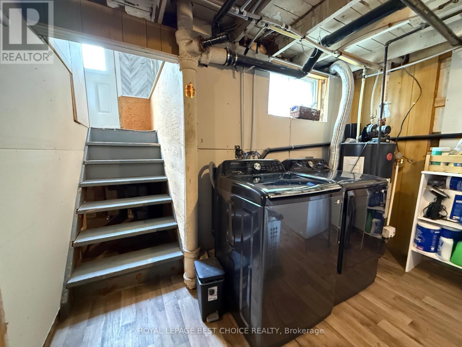 214 Haliburton Avenue W, Temiskaming Shores, Ontario  P0J 1P0 - Photo 28 - T13076460