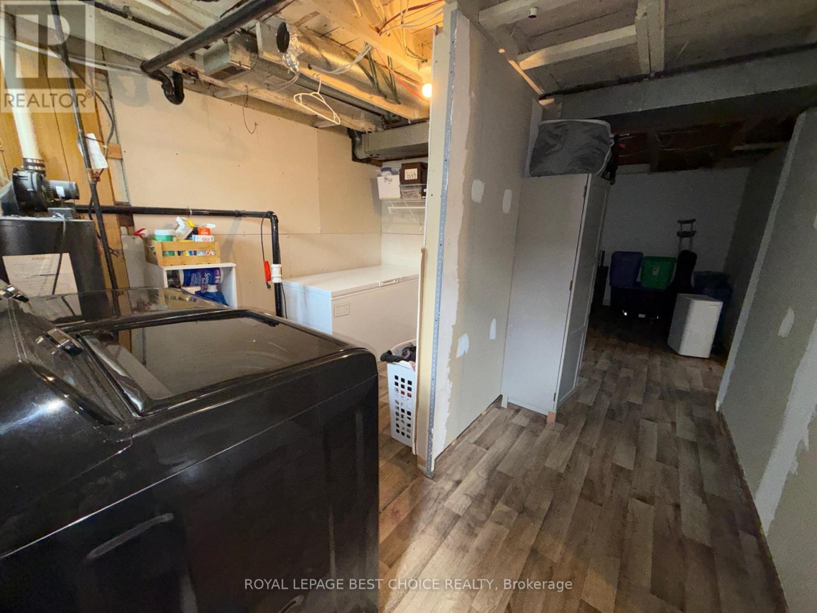 214 Haliburton Avenue W, Temiskaming Shores, Ontario  P0J 1P0 - Photo 31 - T13076460