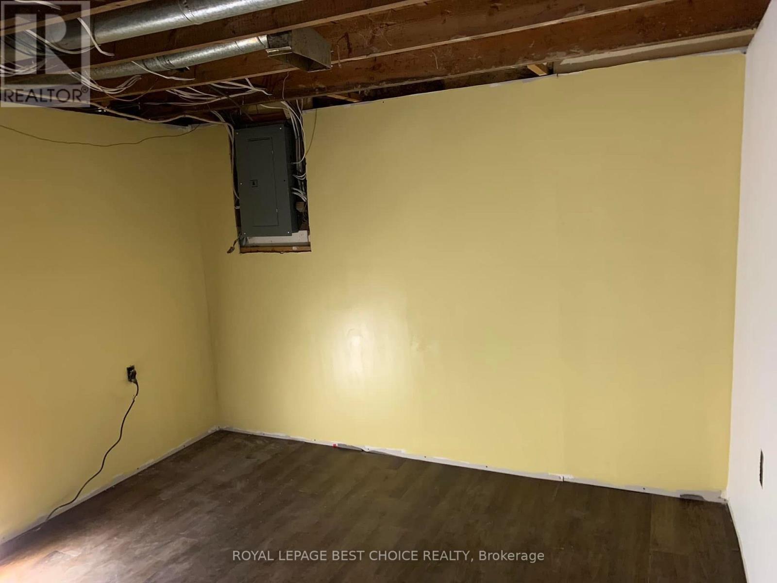 214 Haliburton Avenue W, Temiskaming Shores, Ontario  P0J 1P0 - Photo 33 - T13076460