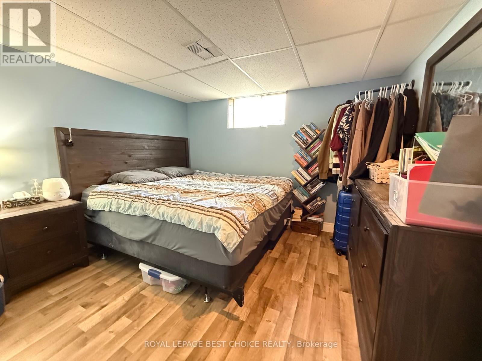 214 Haliburton Avenue W, Temiskaming Shores, Ontario  P0J 1P0 - Photo 35 - T13076460